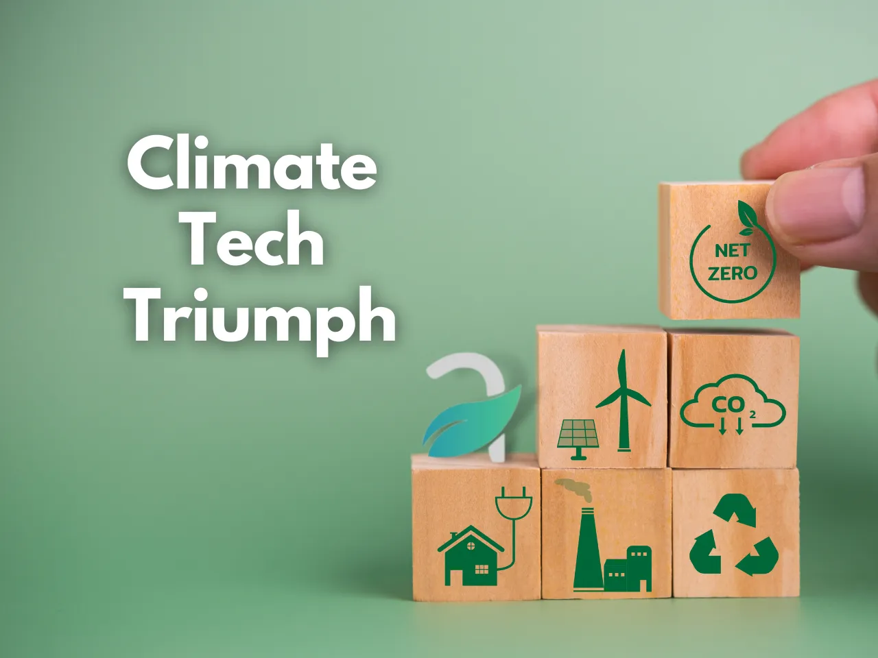 Climate Tech Startup Aurassure Raises Fresh Funding In Latest Round