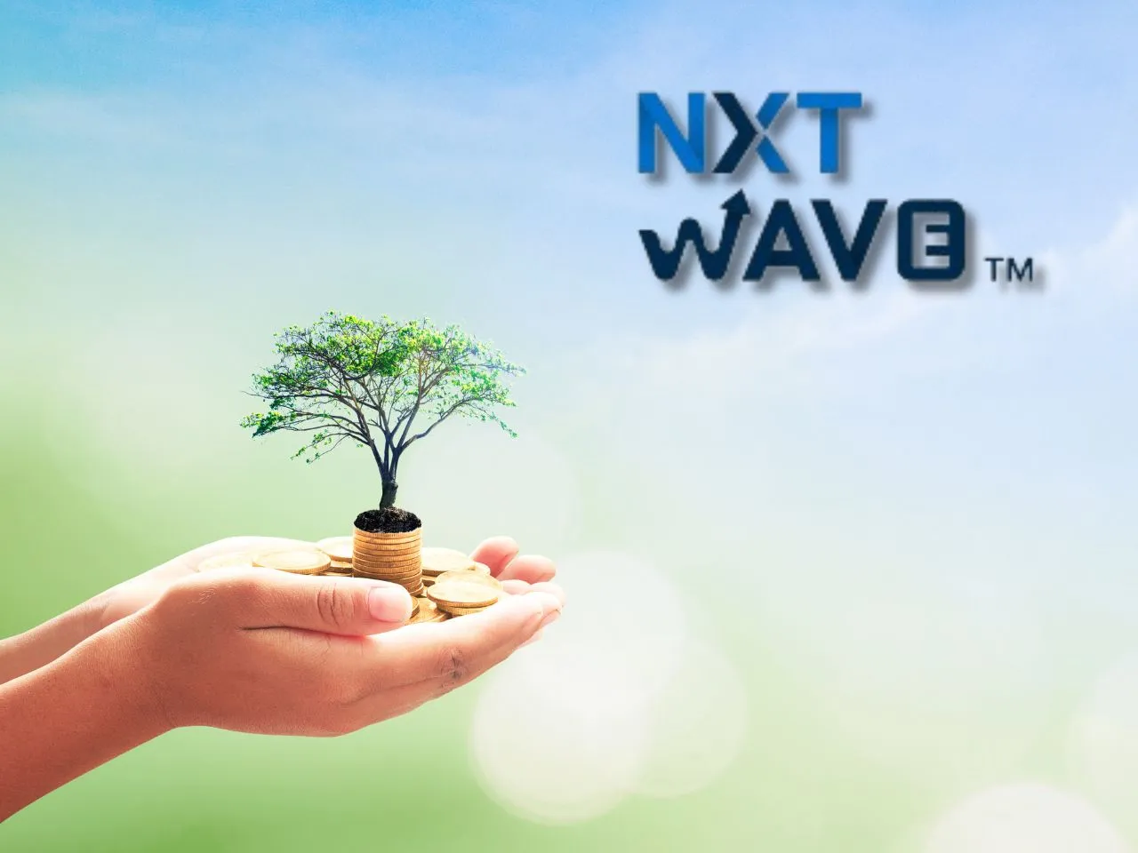 Edtech Firm NxtWave Raises USD 33 Million In Latest Funding Round