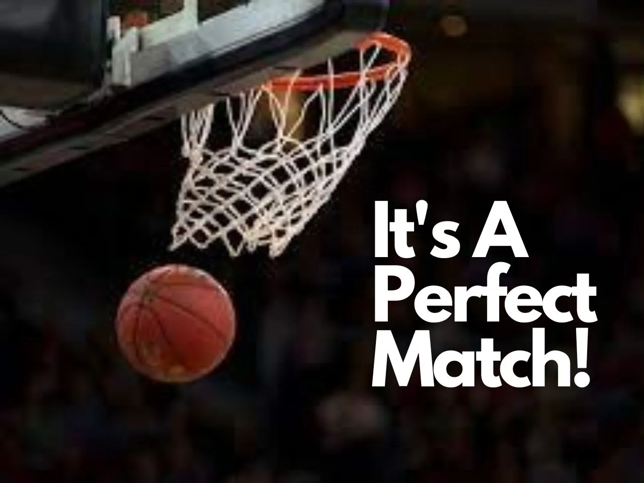 Finding the Perfect Match: Sell Buy Startups Redefines Startup M&As