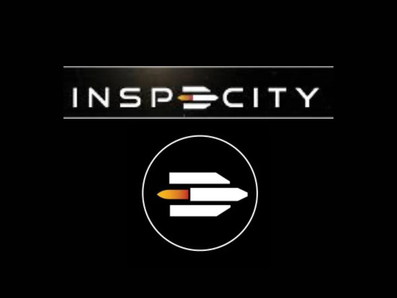 Space Tech Startup InspeCity Funding Speciale Invest