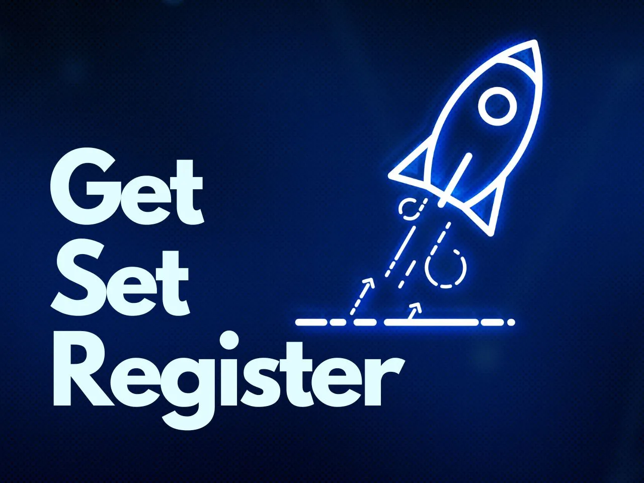 How To Register Your Startup in 5 Quick Steps? Check out!