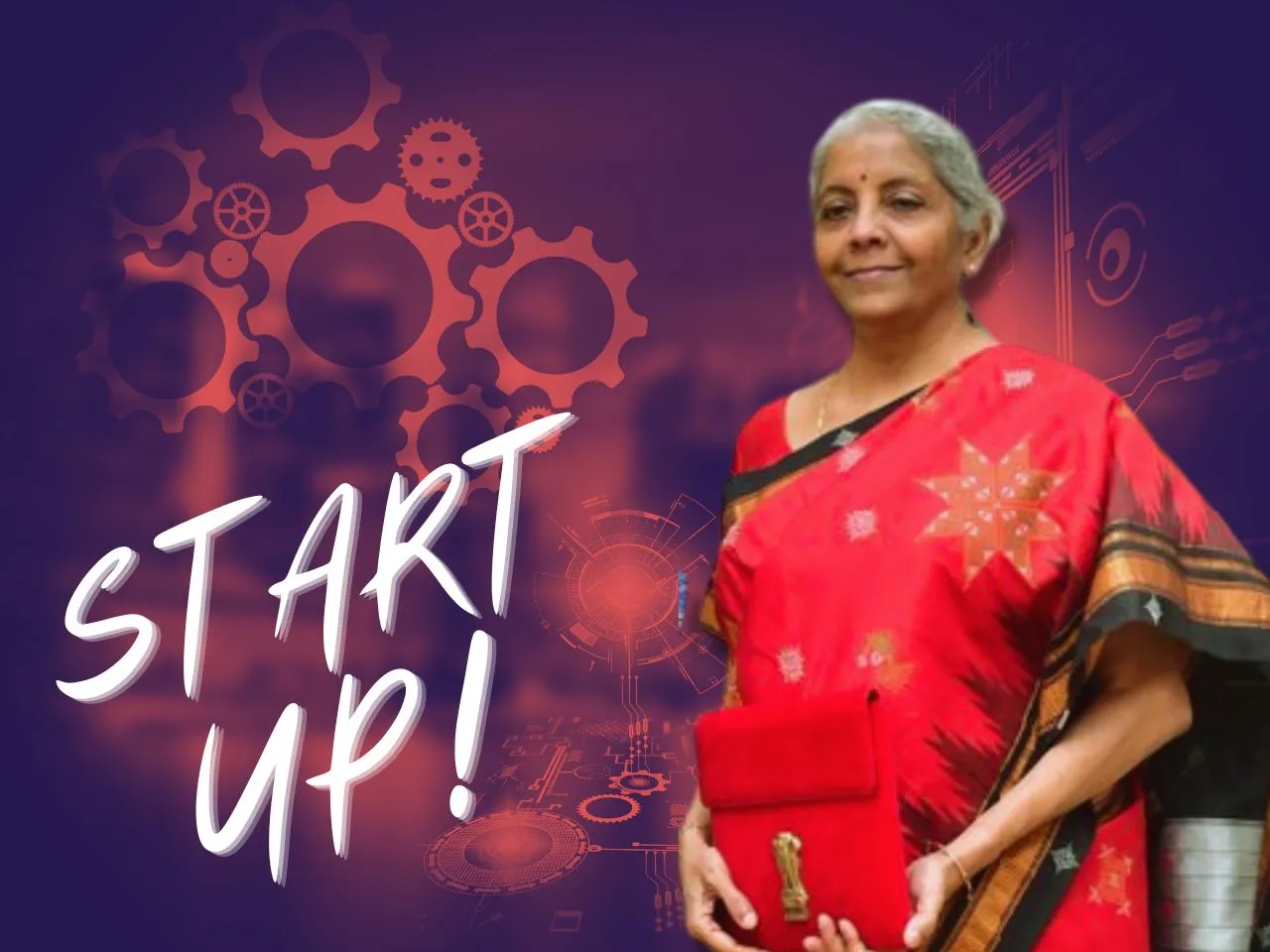 Boost for Fintech, Agritech: How Modi govt seeks to boost Startups through Budget 2023