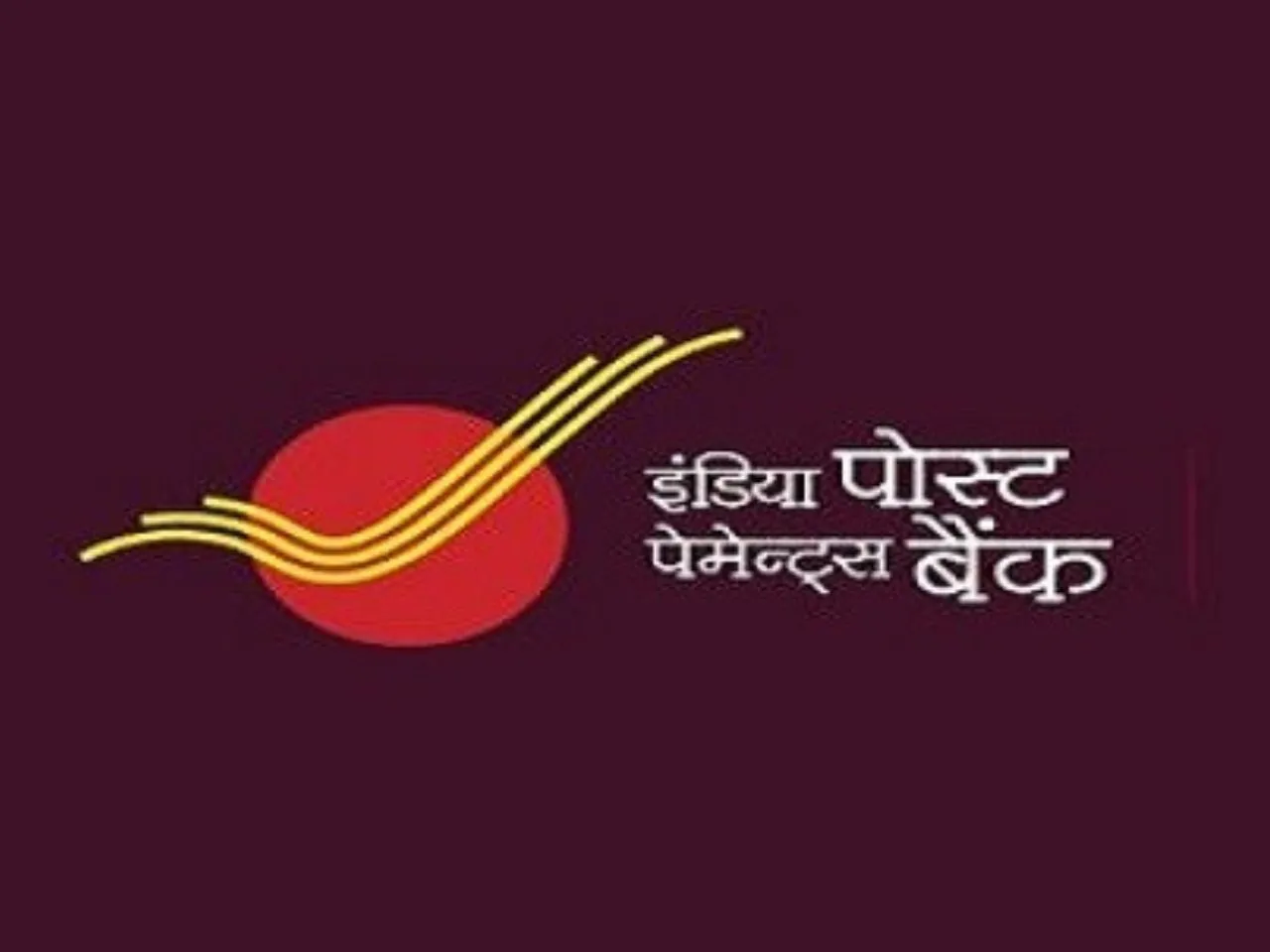 India Post Payments Bank WhatsApp Banking Services