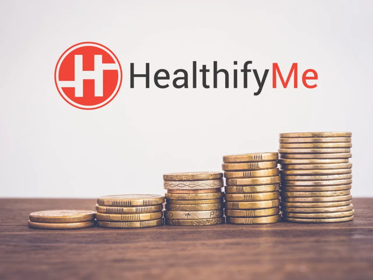 Fitness Startup HealthifyMe Series D Funding