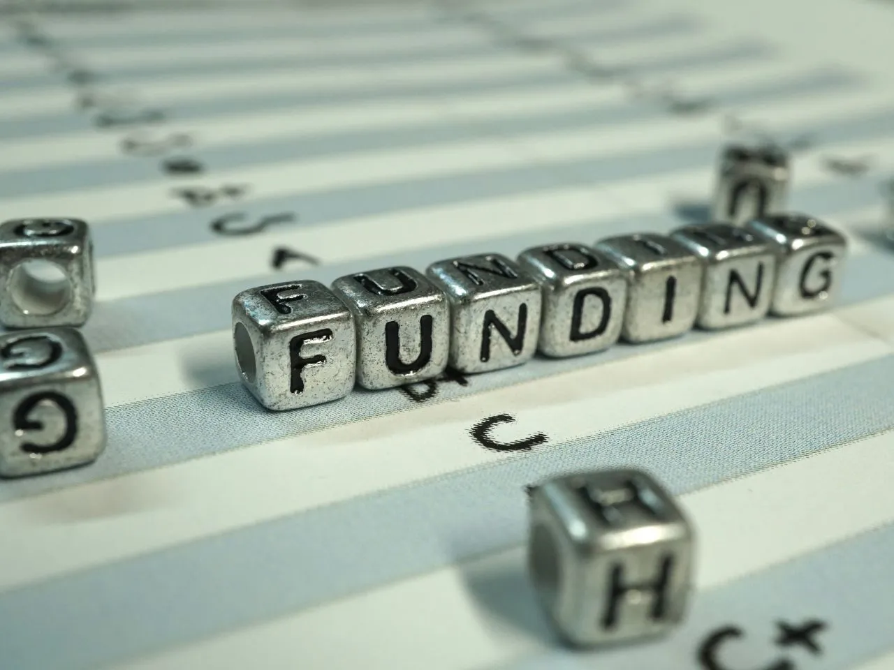 Experts Defy Funding Winters PwC Startup Funding Report