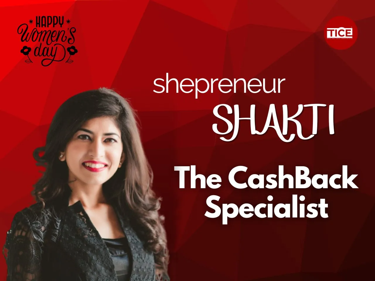 Shepreneur Rise: Exploring Swati Bhargava's Journey From Ambala to CashKaro
