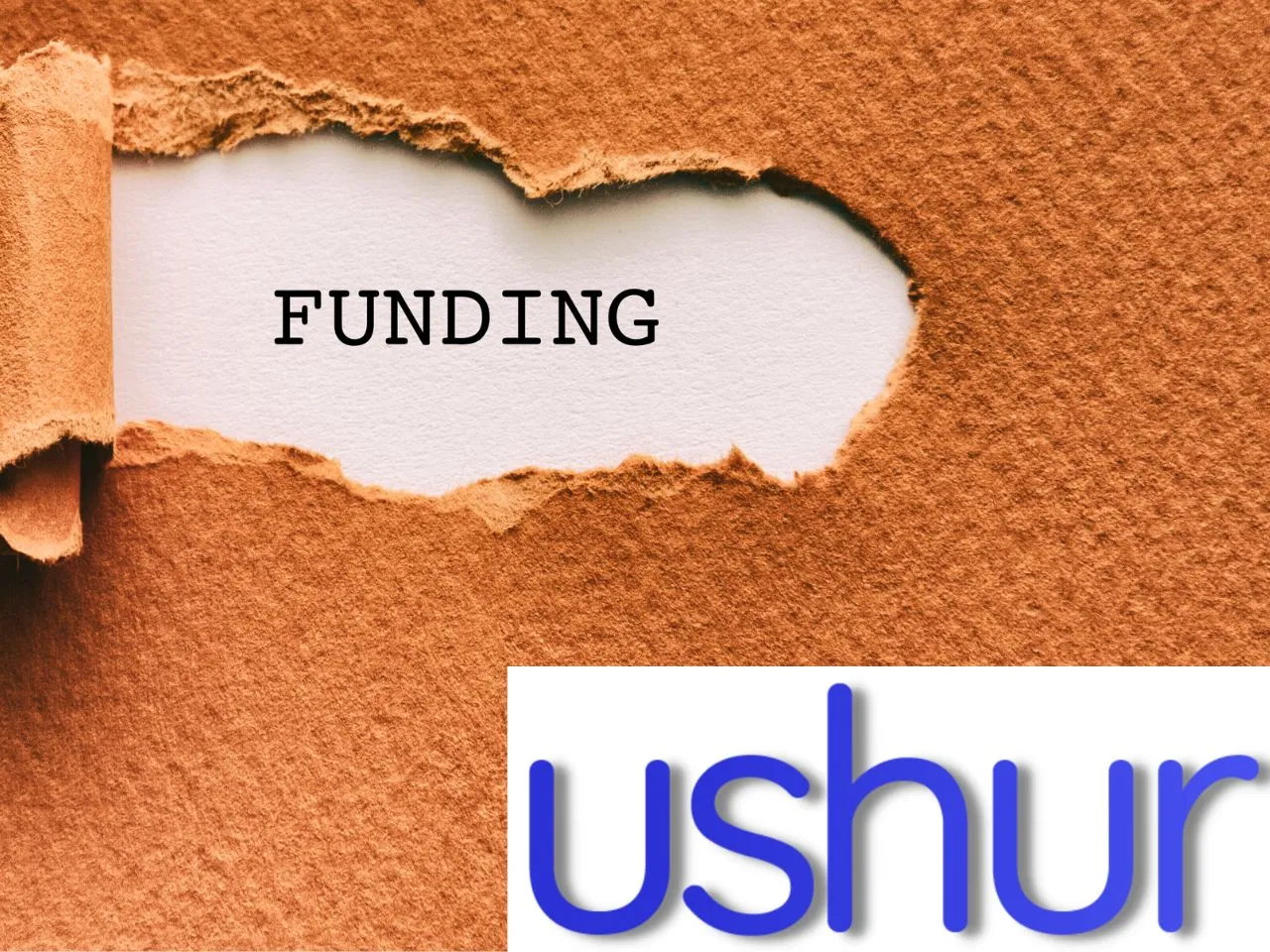 Bengaluru's Ushur Secures $50M in Series C funding