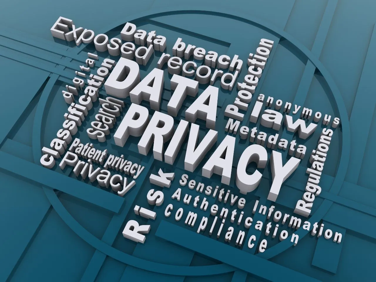 Indian Startup Ecosystem Data Privacy Law