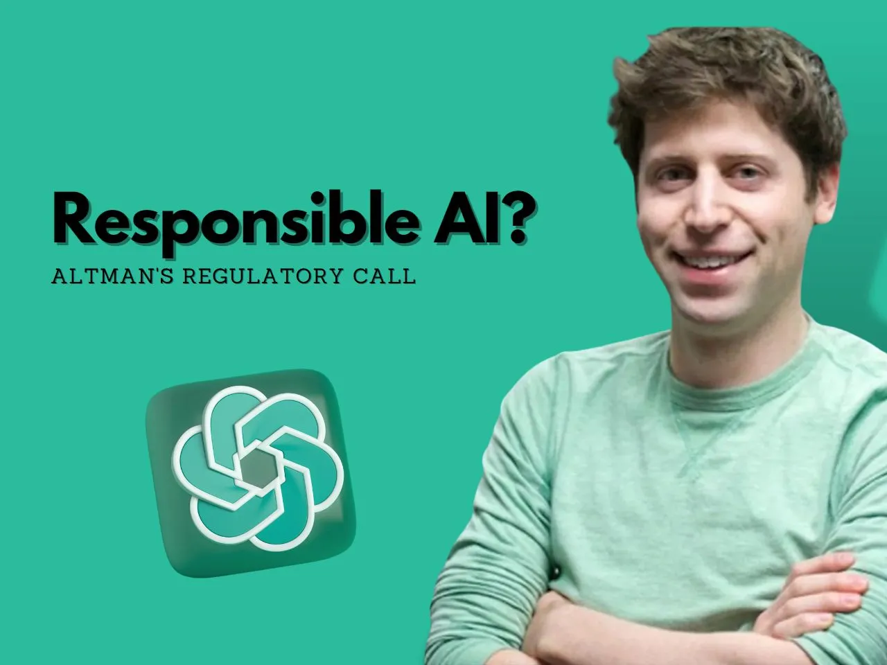 Will AI Eliminate Jobs? Unveiling the Truth with Sam Altman