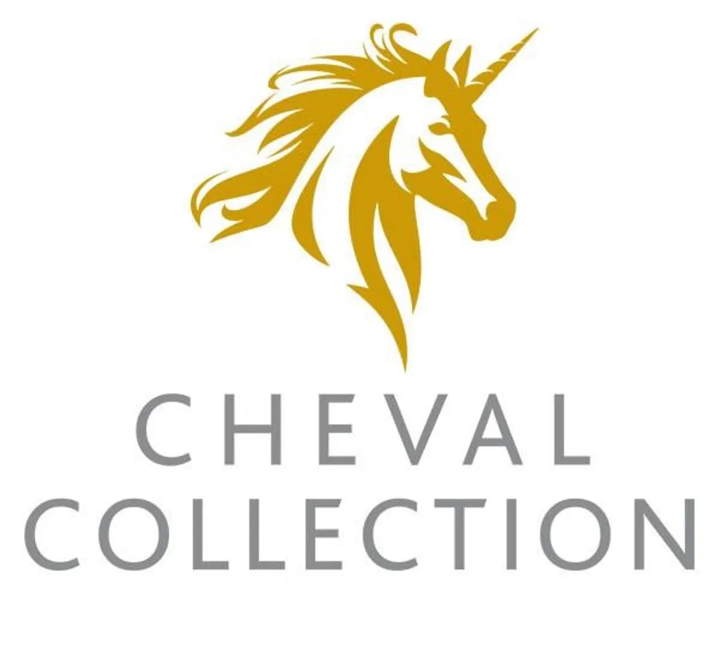 Ceremonial Opening of "CHEVAL MAISON - THE PALM DUBAI"