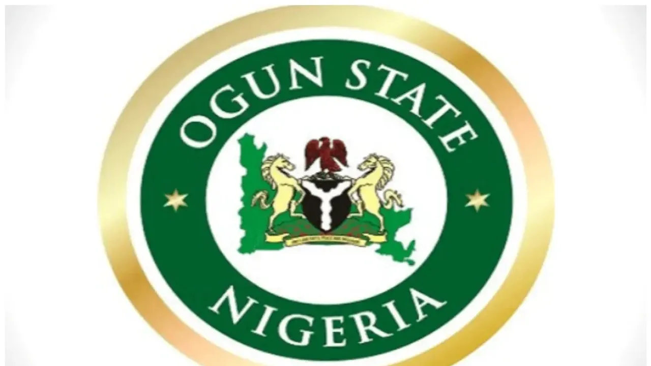 Ogun State Government Works with IBEDC to Restore Power After Rainstorm