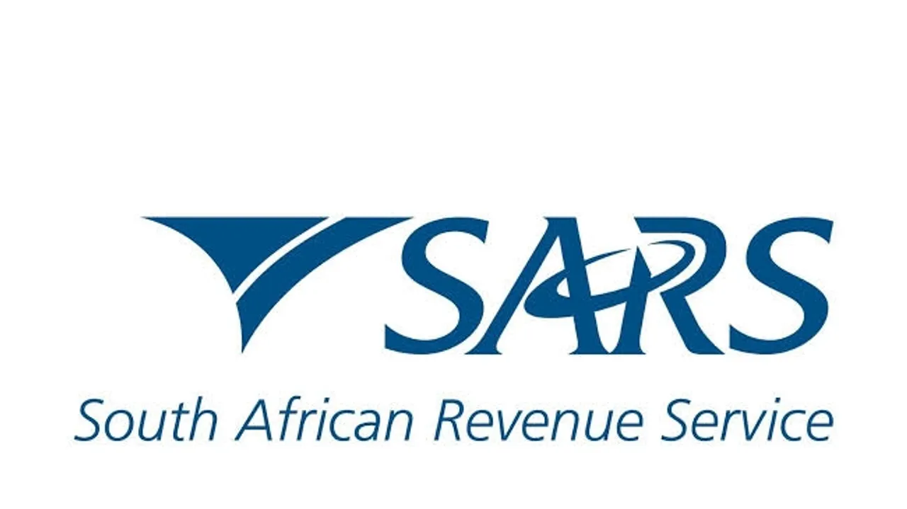 City of Tshwane Cuts Electricity Supply to SARS Head Office Over R838,000 Unpaid Bill