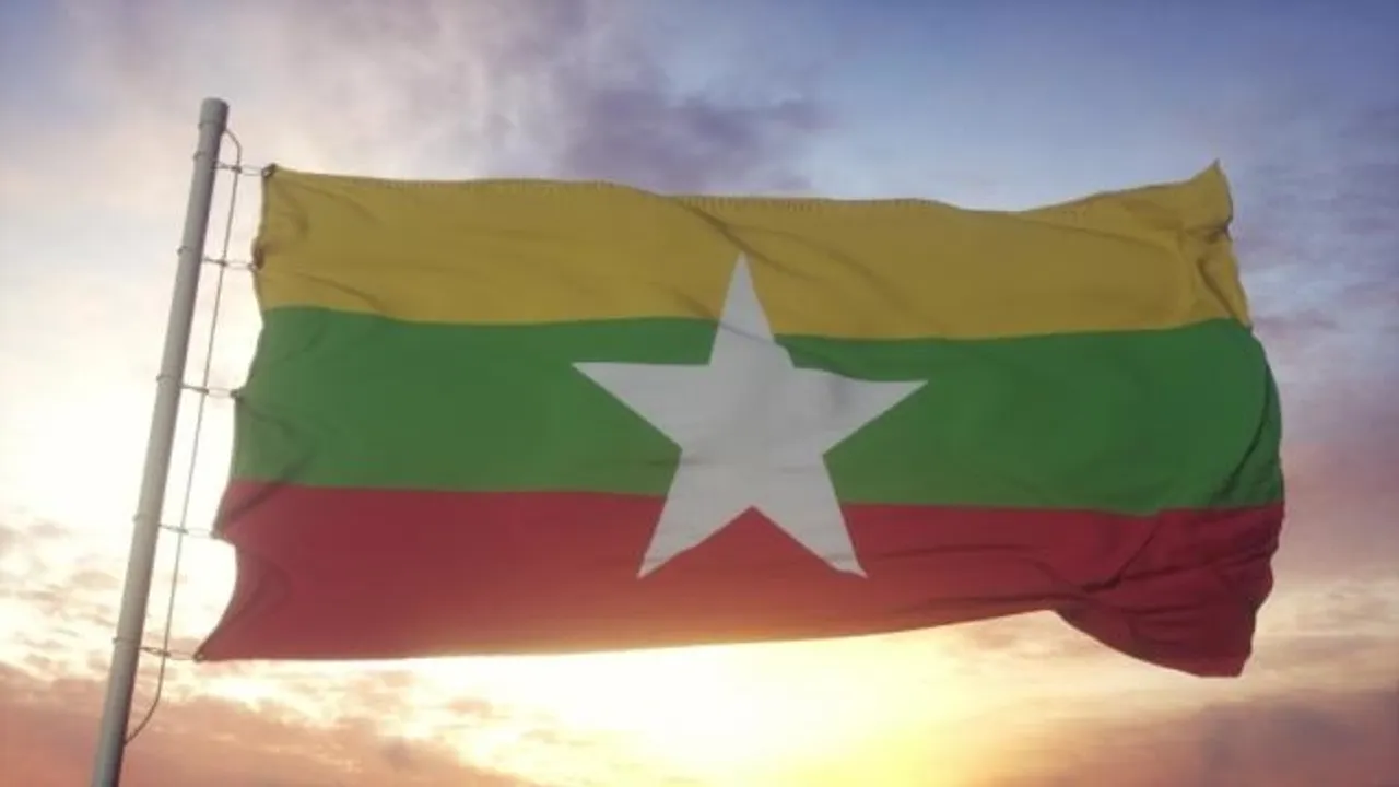 DHS Extends Temporary Protected Status for Burma Until November 2025