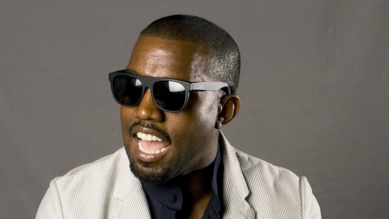 Kanye West Under Investigation for Alleged Battery After Defending Wife's Honor