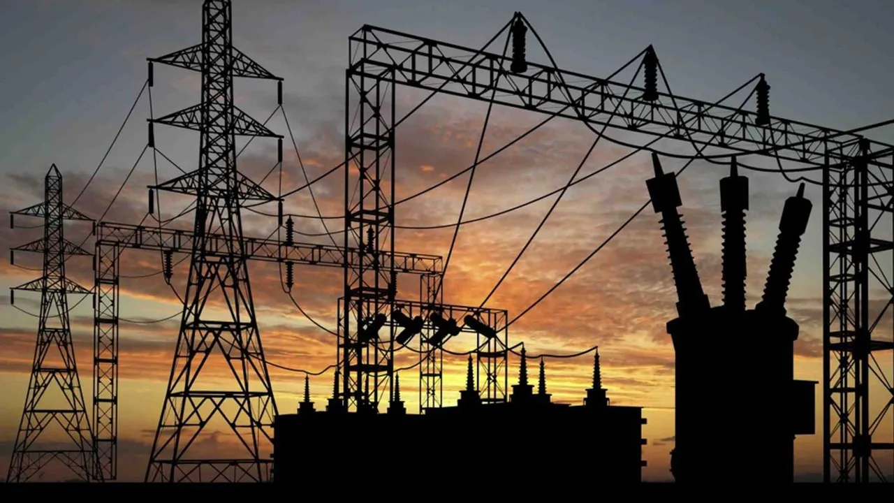 Electricity Subsidy and Discos' Remittance Challenges Persist in Nigeria