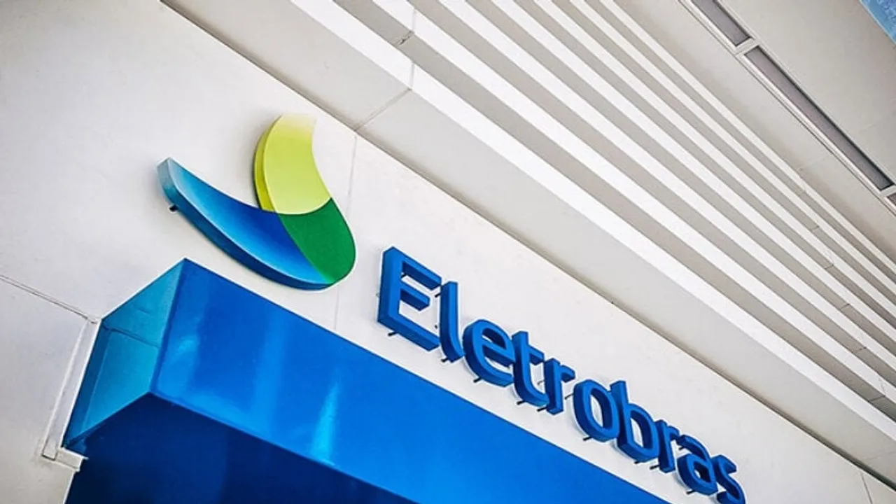 Eletrobras Proposes Salary Cuts and Lifting Mass Dismissal Ban in Union Negotiations