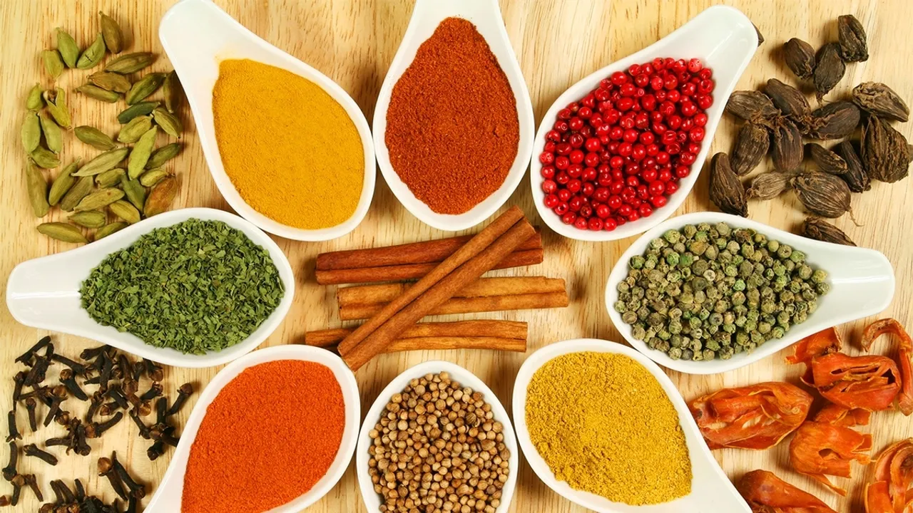 U.S. FDA Probes Indian Spice Makers MDH and Everest After Ethylene Oxide Concerns