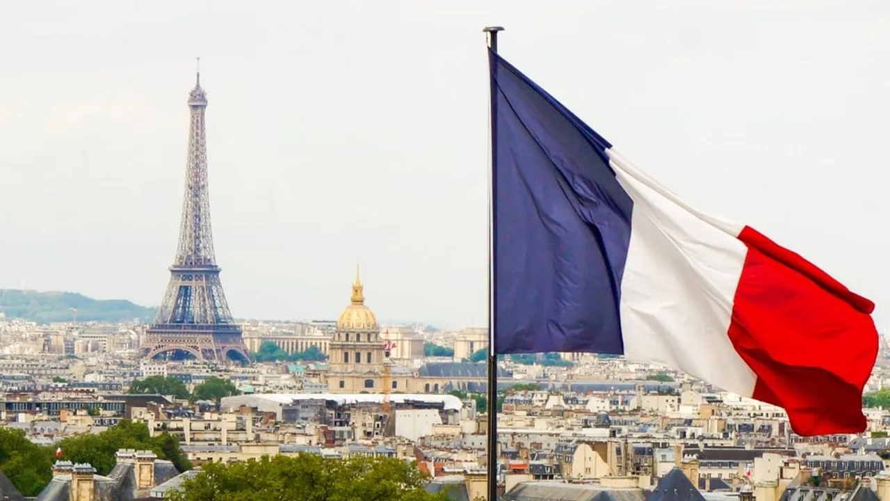 French Gambling Industry Hits Record €13.4 Billion in Revenue for 2023