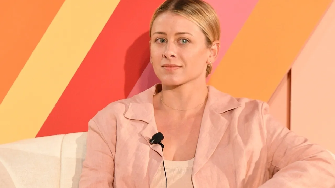 Lo Bosworth Reveals Trauma and Challenges Faced by Female Stars on MTV's The Hills