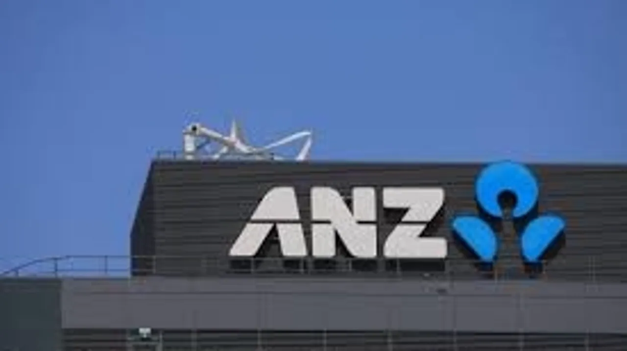 ANZ Bank to Discontinue Cheque Books for New Accounts from June 16