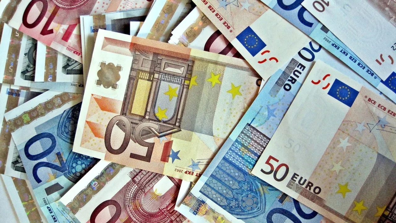European Parliament Approves Reform of EU Debt Rules, Allowing More Budget Flexibility