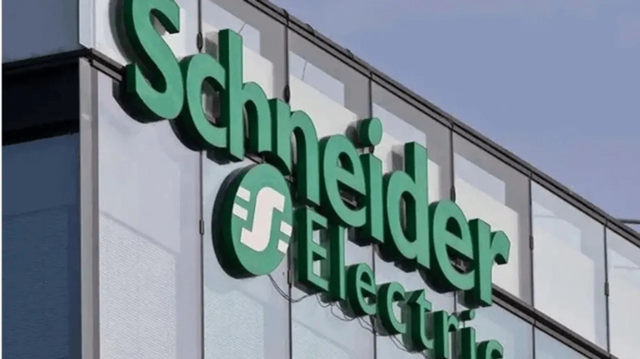 Schneider Electric and Ashoka Launch Global Campaign to Support Innovative Youth Projects