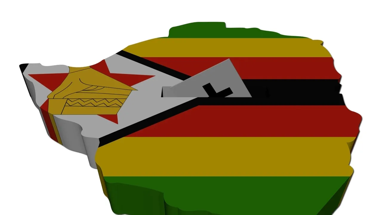 Zimbabwe Electoral Commission Criticized for Undermining Independence