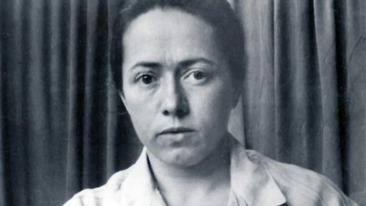 Pioneering Czech Surgeon Vlasta Kálalová Di Lotti Remembered for Remarkable Contributions