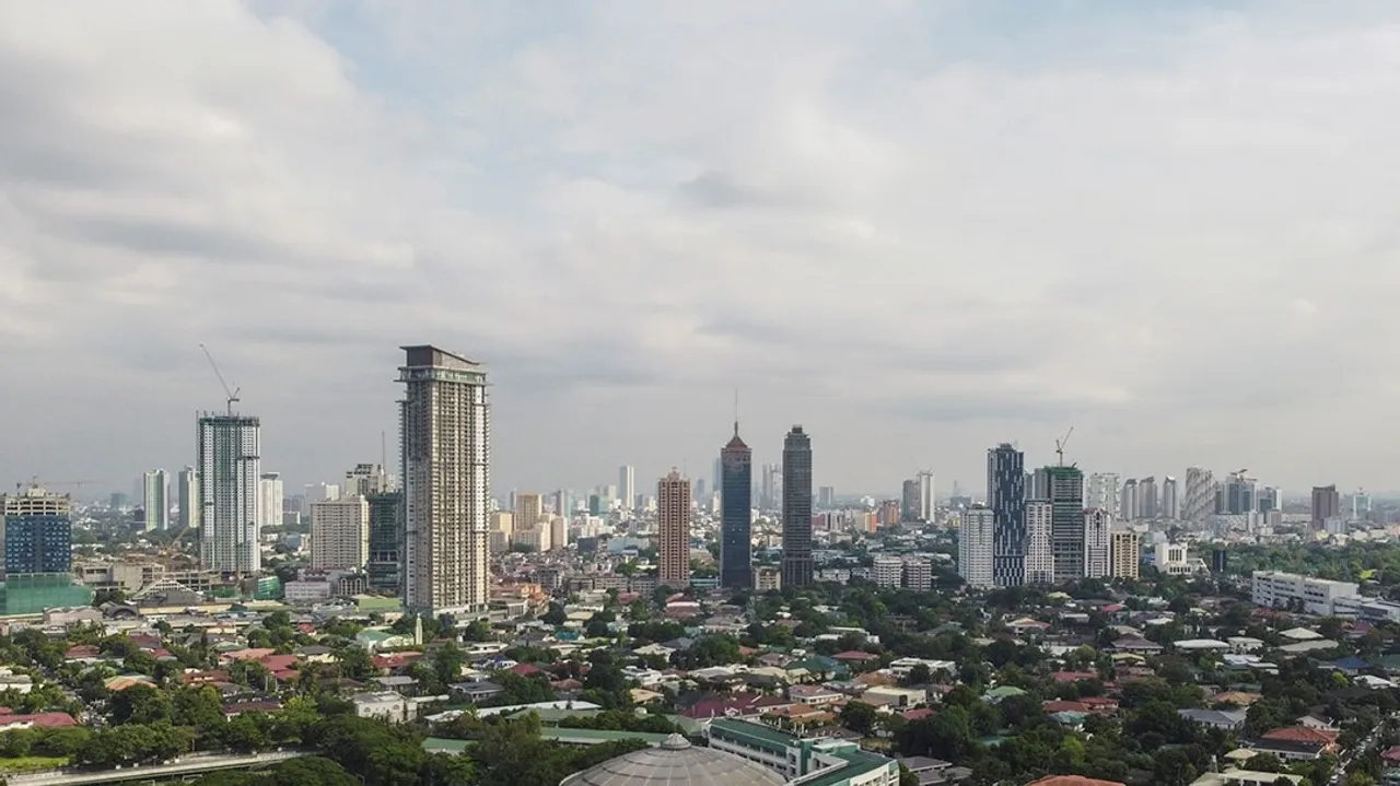 Philippine SMEs Struggle with Sustainability Reporting Amid New Digital Initiatives