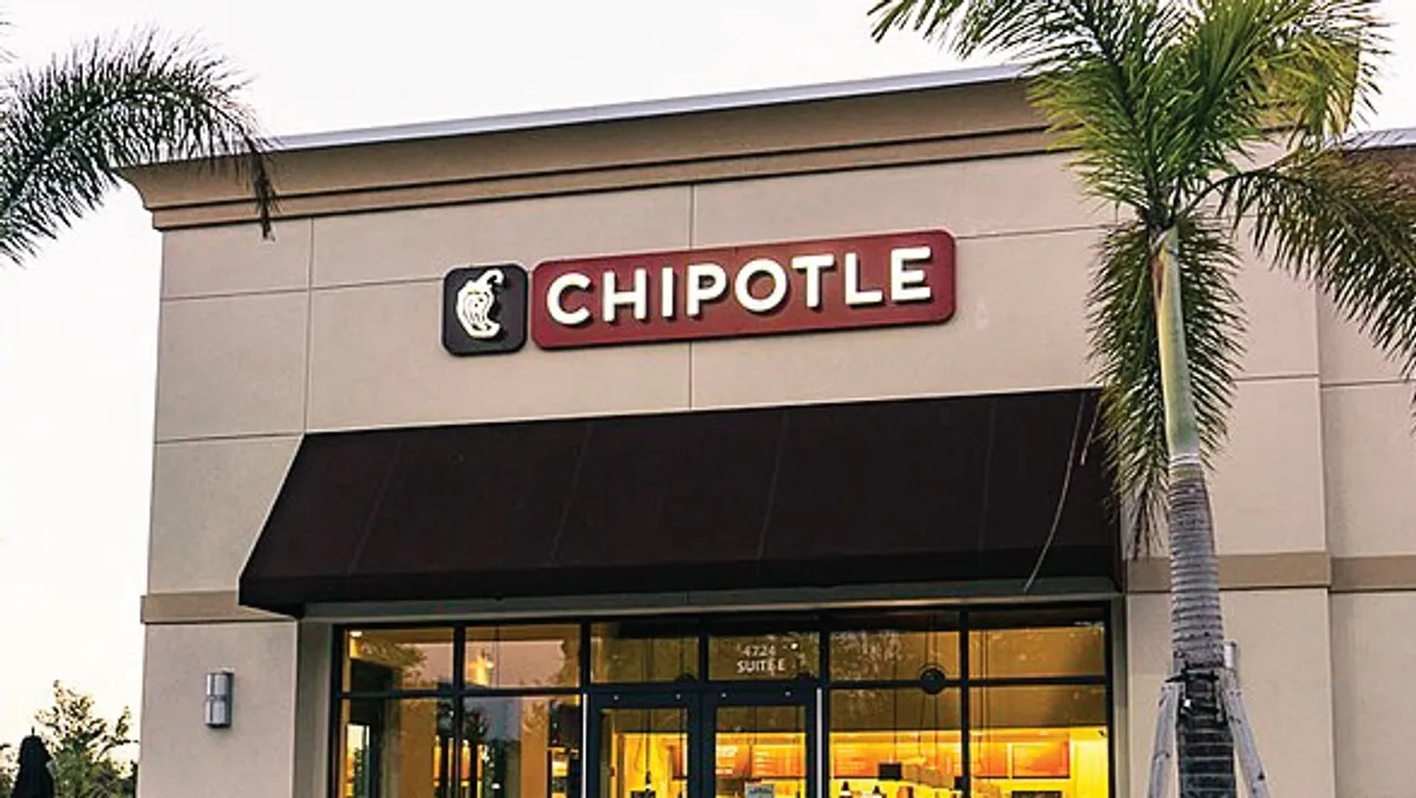 Chipotle Thrives in 2024 Despite Price Increases