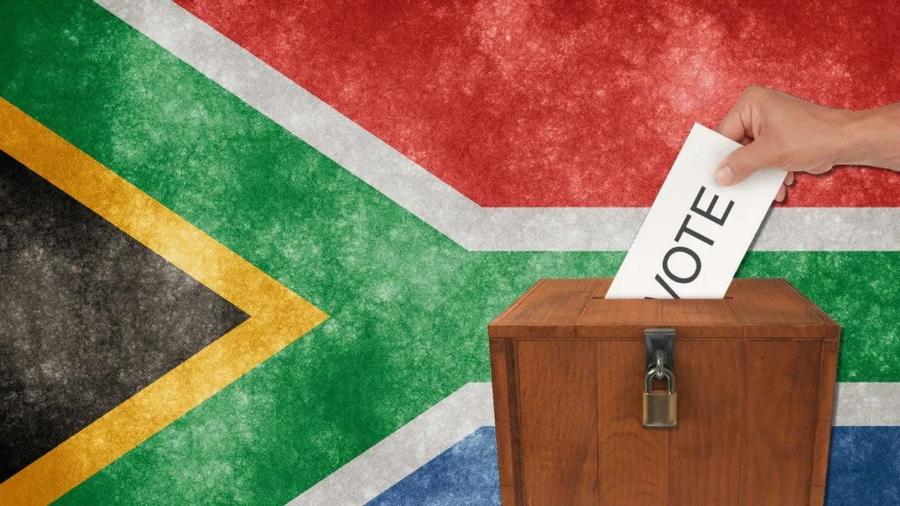 KwaZulu-Natal Political Parties Urged to Uphold Electoral Code of Conduct Ahead of 2024 Elections