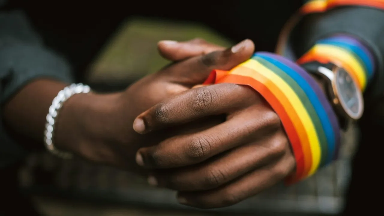Dominica High Court Strikes Down Anti-Homosexuality Law as Unconstitutional