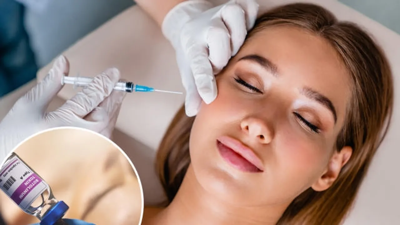 CDC and FDA Investigate Harmful Reactions from Counterfeit Botox Injections