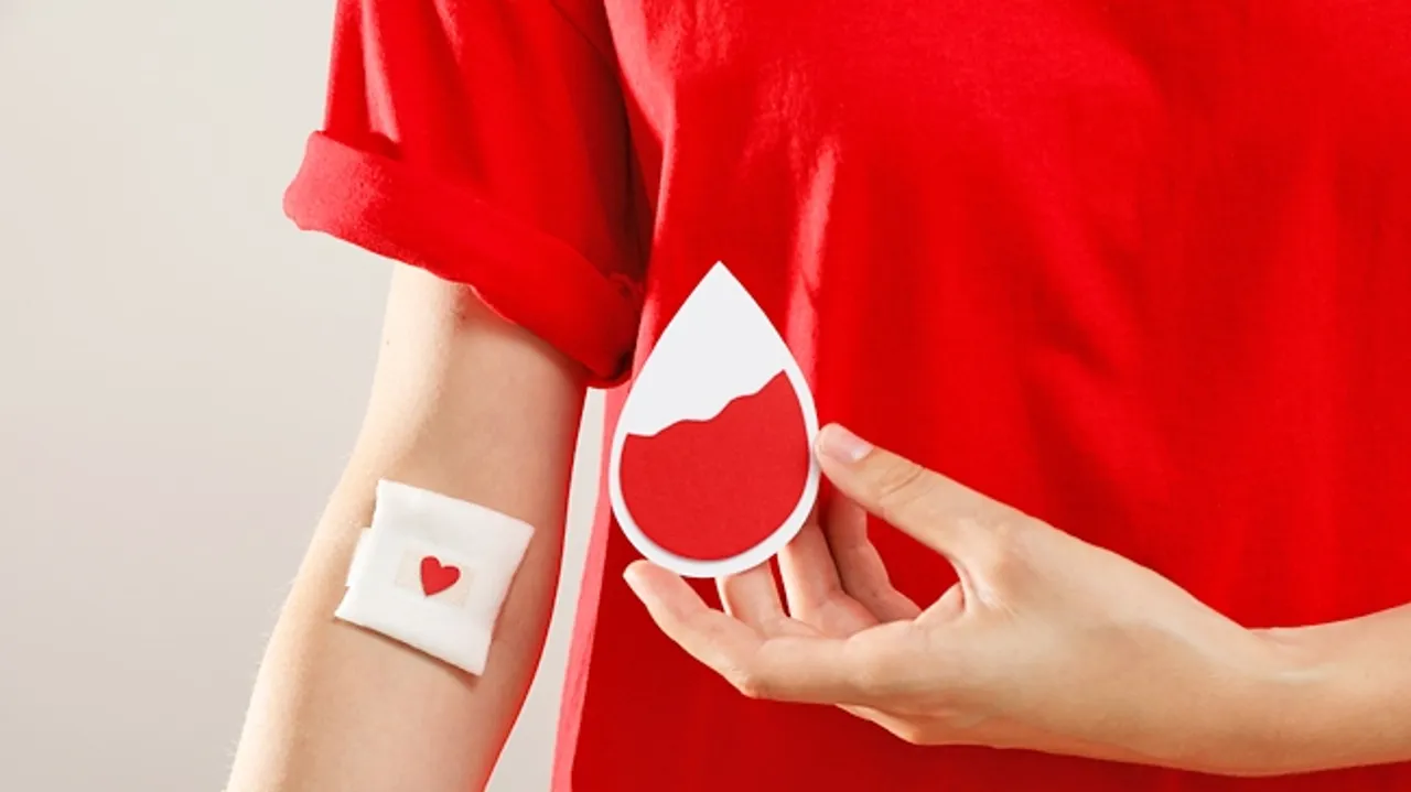 Brunei's Ministry of Health Calls for Public Blood Donations Amid Nationwide Shortage