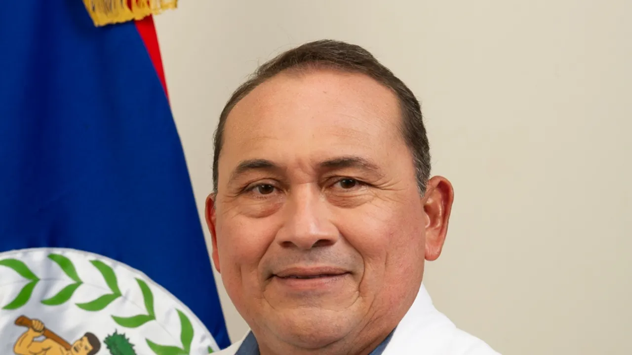 Prime Minister Defends Minister Perez, Says No Laws Broken in Investigation