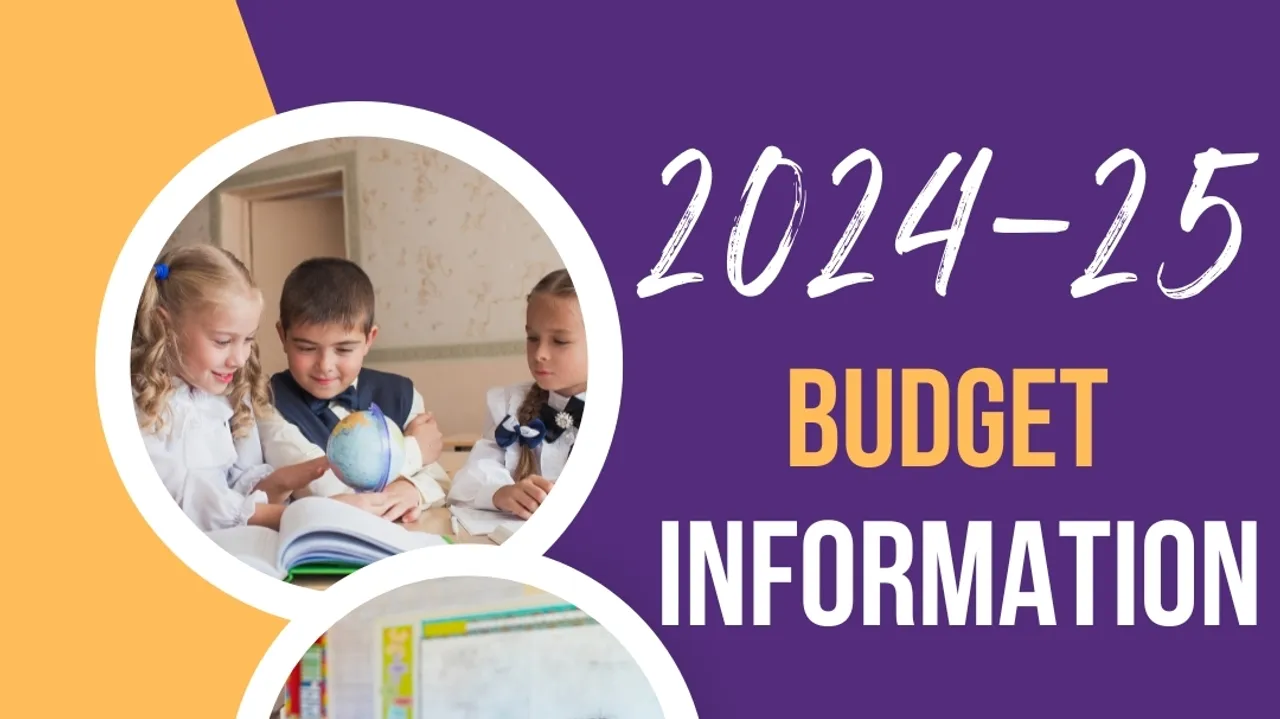 Tuckahoe School District Budget Vote Set for May 11