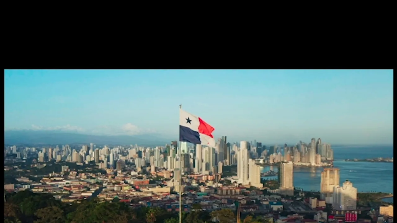 Panama Encourages Belizean Tourism with Diverse Attractions and Convenient Travel