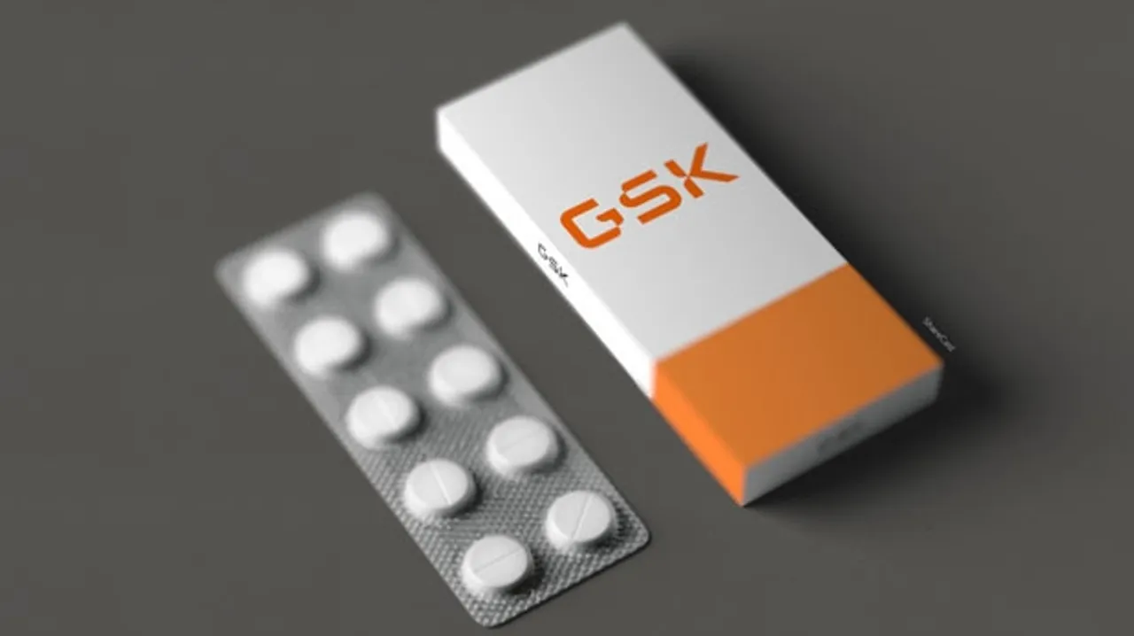 GSK Reports Positive Phase III Results for Gepotidacin in Treating Uncomplicated Urogenital Gonorrhea