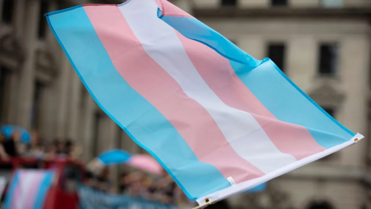 Census 2021 Data on Transgender Population in England and Wales Criticized as "Seriously Flawed"