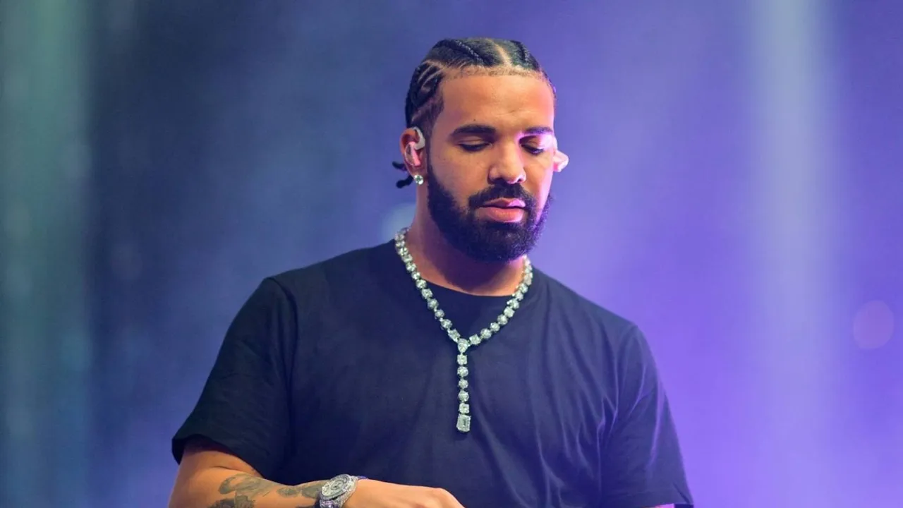 Drake Faces Backlash and Diss Tracks from Multiple Artists Amid Criticism