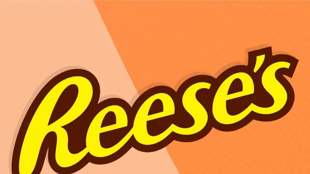 Reese's Launches New Peanut Butter Peanut Shapes for Limited Time