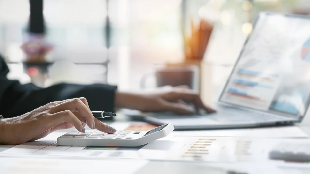 Brunei Ensures Accuracy of Weighing Machines with Extensive