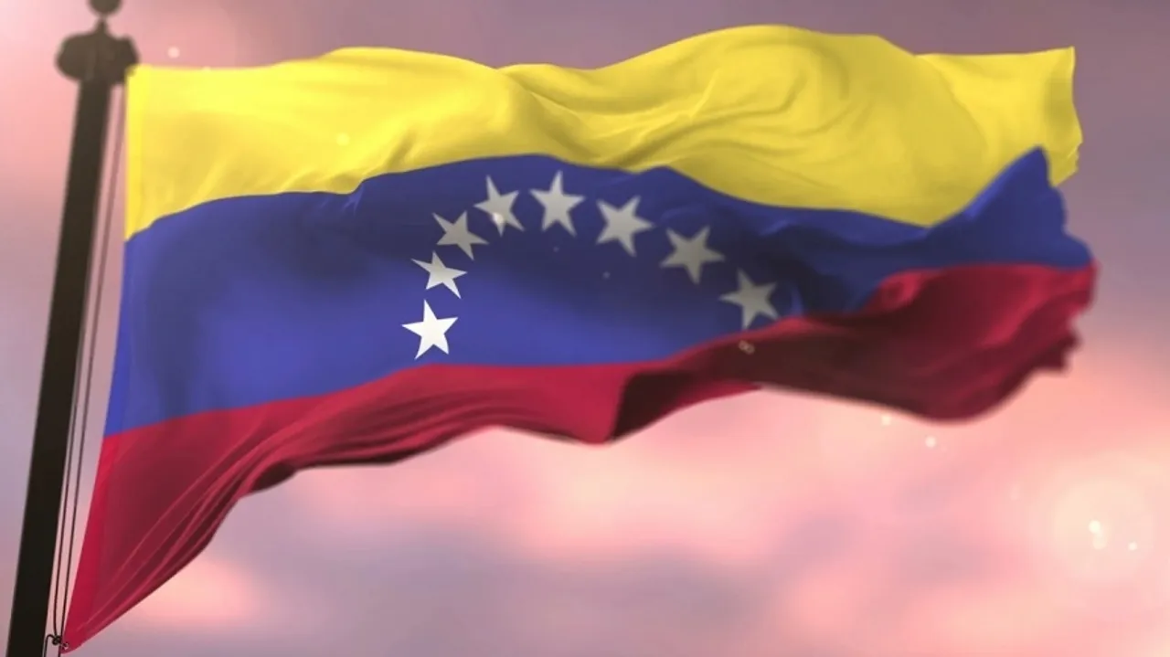 Venezuela Celebrates Independence Day Amid Ongoing Struggle for Sovereignty