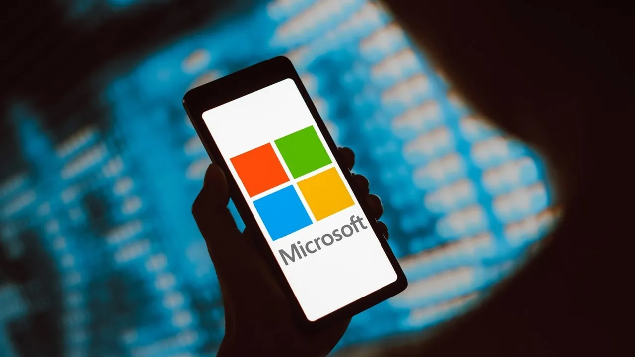 Microsoft Launches Budget-Friendly AI as Deepfake Concerns Grow in India's Elections