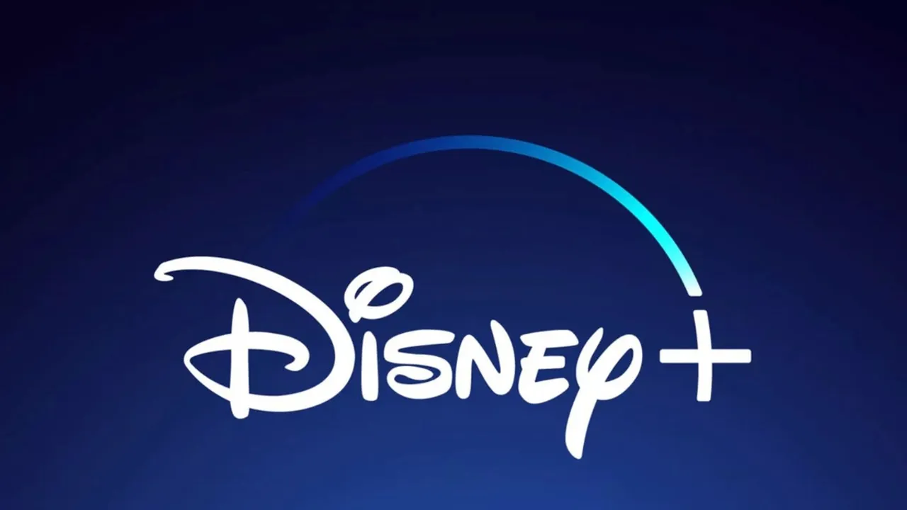 Disney+ Faces Competition as Streaming Rivals Offer Original Content and Free Trials