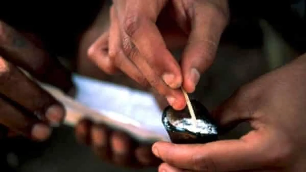 Mozambique Faces Surge in Drug Trafficking and Synthetic Drug Production