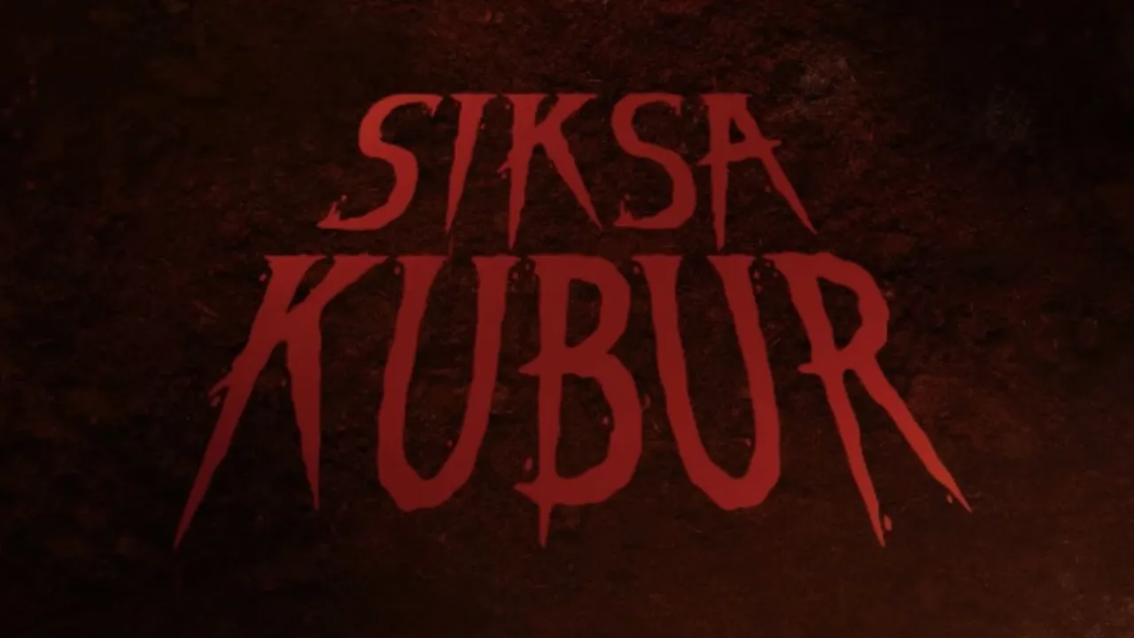 Joko Anwar's Latest Horror Film 'Siksa Kubur' Captivates Audiences