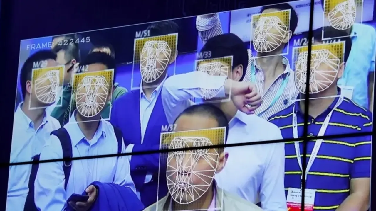 China Hotels Suspend Mandatory Facial Recognition After Shanghai Introduces Regulations