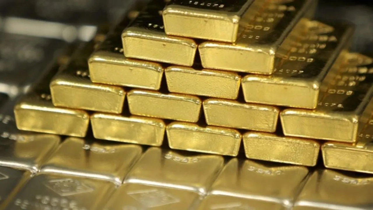 Côte d'Ivoire Grants New Gold Exploration Permits to Boost Production
