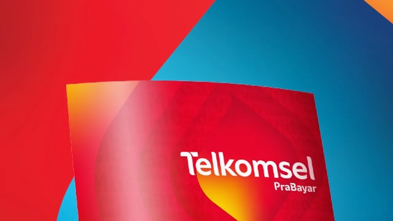 Telkomsel Launches eSIM Service with Roaming Package for 80 Countries